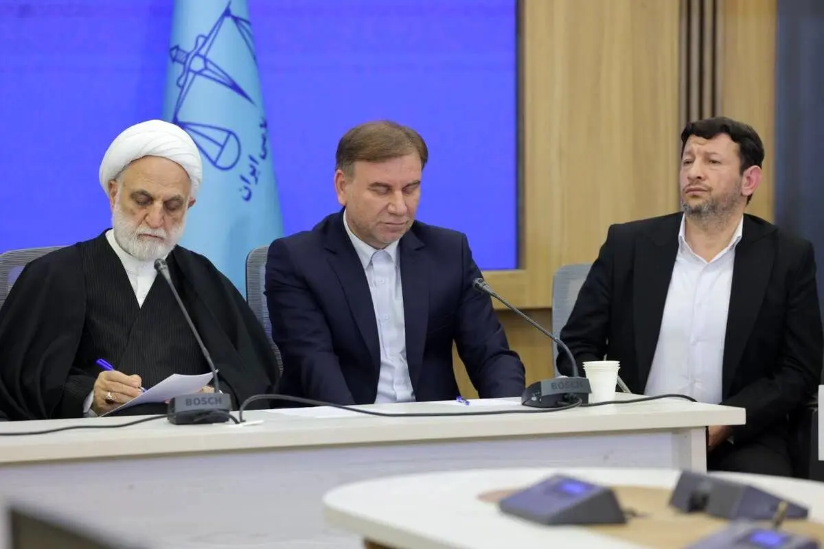 ۶۱۵ میلیارد تومان به‌منظور تجهیز امکنه و تجهیزات دادگستری استان بوشهر تخصیص یافت