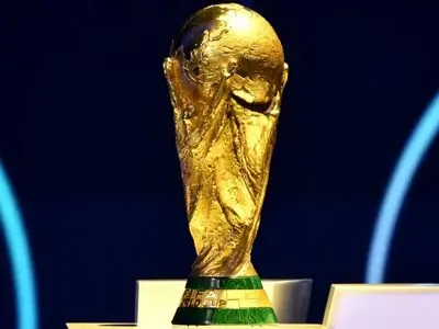 ویدئو: زمان های مطلوب مسابقات انگلیس در جام جهانی 2026