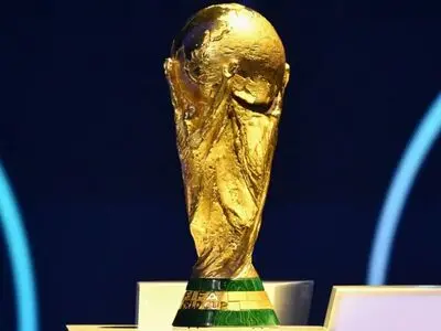ویدئو: زمان های مطلوب مسابقات انگلیس در جام جهانی 2026