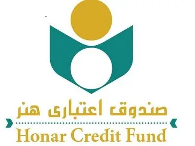 معرفی بیش از 1300 هنرمند به سازمان تامین اجتماعی