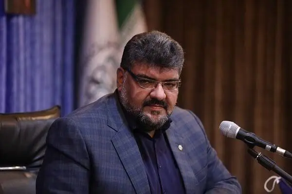 جامعه حقوقی پیگیری مجازات عاملان شهادت رهبر شهید را تا تحقق عدالت ادامه می‌دهد