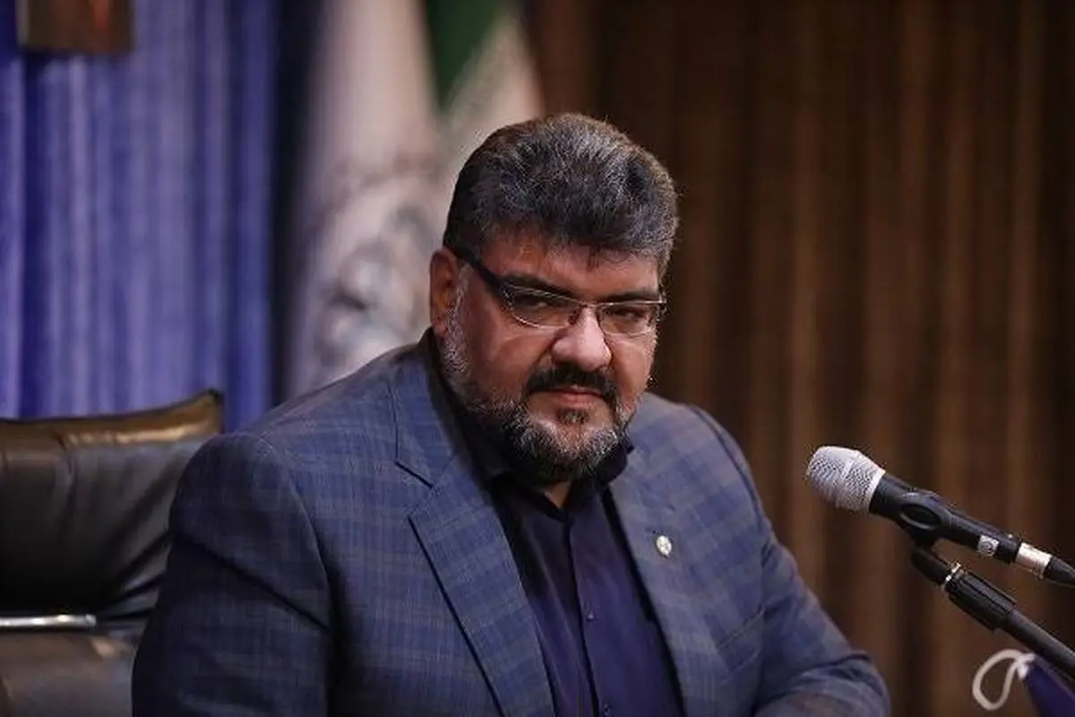 جامعه حقوقی پیگیری مجازات عاملان شهادت رهبر شهید را تا تحقق عدالت ادامه می‌دهد
