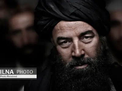 دستور آزادی زندانی‌ها را آمریکا می‌دهد، نه اشرف‌غنی/خروج نظامیان انجام می‌شود/ عدم حضور ایران در دوحه نتیجه فشار آمریکا بر طالبان بود/استفاده طالبان از زور در عقد توافق تاثیر داشت/ واشنگتن حق دخالت در بین‌الافغان را ندارد