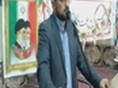 تقارن سفر کاروان تدبیر و امید و دهه فجر، منشأ خیر و برکت برای کاشان است