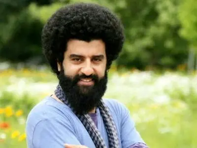 رویدادهای ایدهپردازانه ساختاری منعطف دارند/ «سینما سلامت»؛ همنشینی درام و درمان است