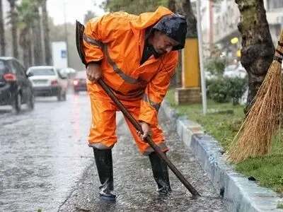 کارگران شهرداری مسجد سلیمان چهار ماه معوقات مزدی دارند