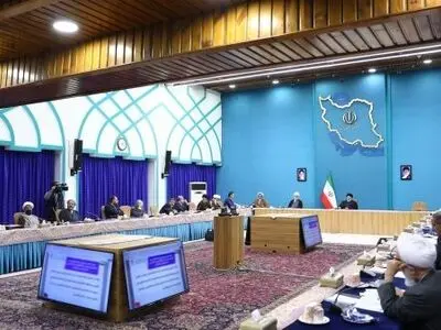 تصویب کلیات اصول حاکم بر آیین‌نامه ارتقای مرتبه اعضای هیات علمی
