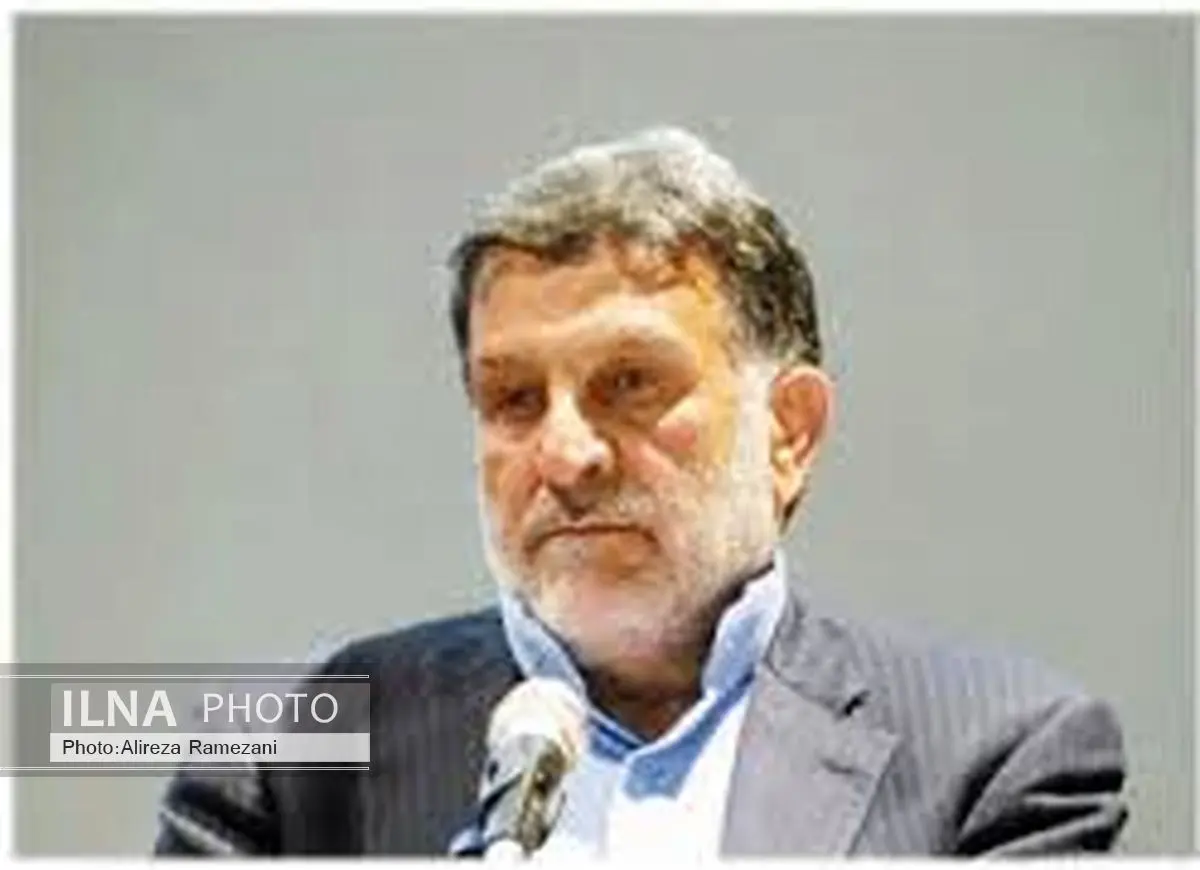 استراتژی دقیقی در خصوص پسا تحریم و مراودات بین المللی نداریم 