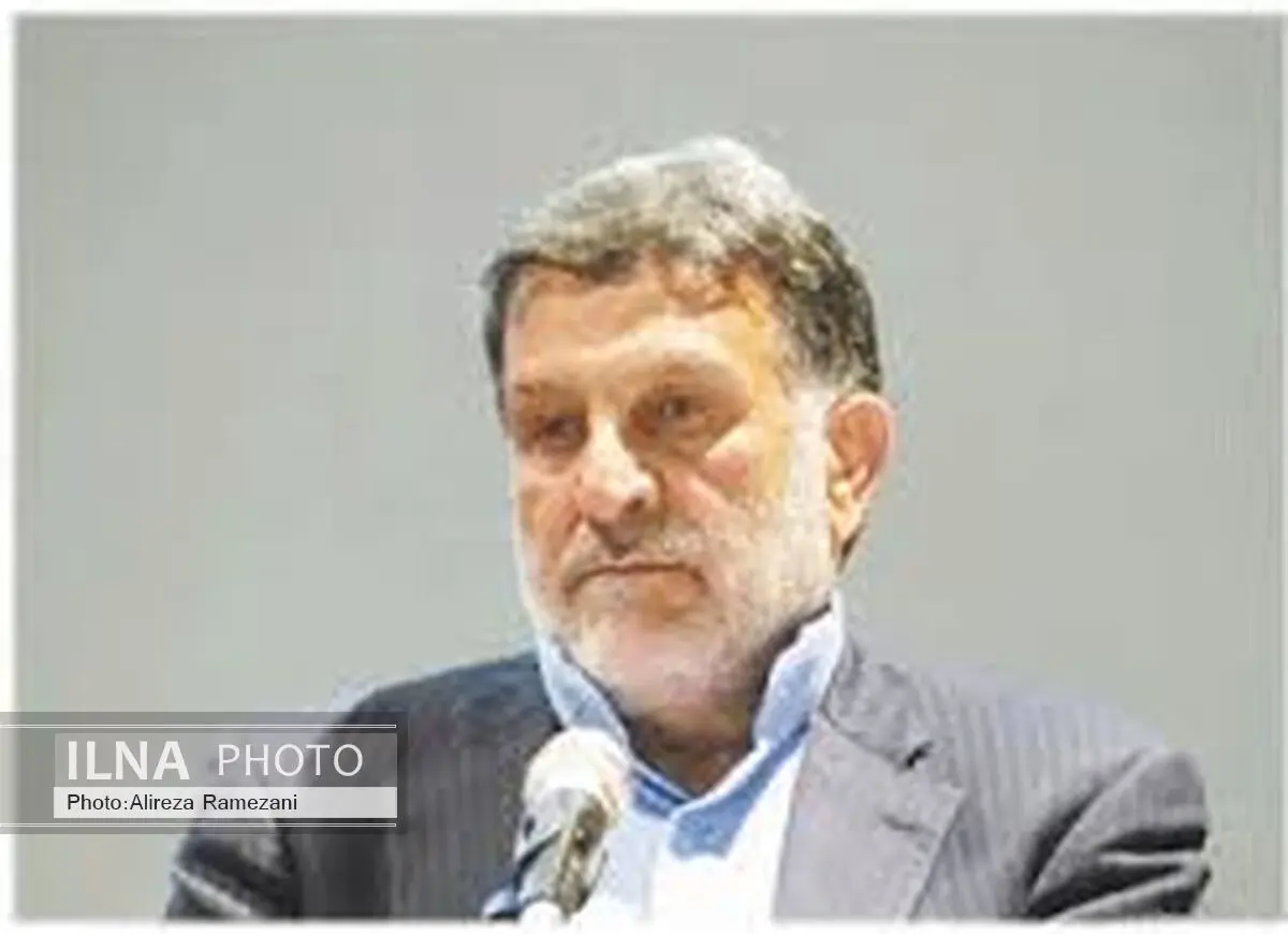 استراتژی دقیقی در خصوص پسا تحریم و مراودات بین المللی نداریم 