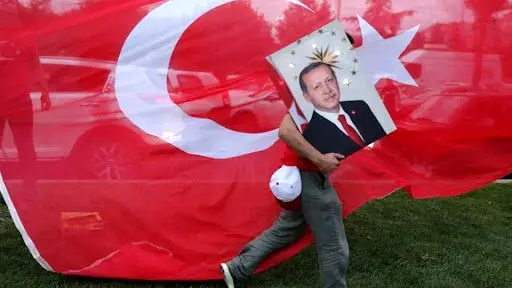 asdasd