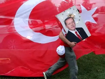 asdasd