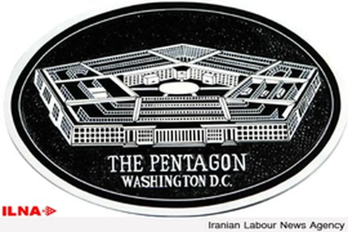 تهدید کره‌شمالی در حال افزایش است