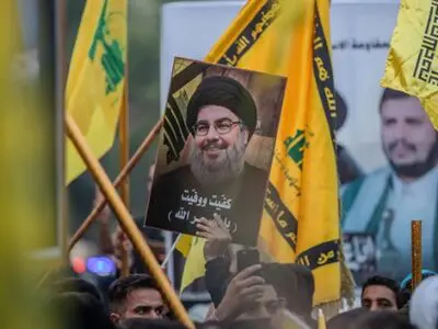 پشت‌پرده ترور رهبران حزب‌الله از زبان «مدیر بانک اهداف» اسرائیل