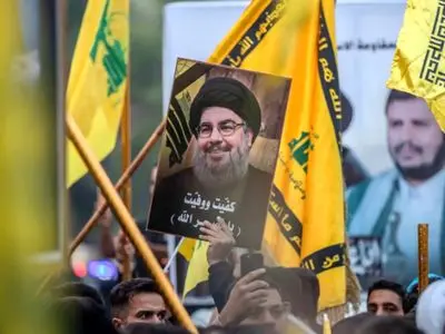 پشت‌پرده ترور رهبران حزب‌الله از زبان «مدیر بانک اهداف» اسرائیل