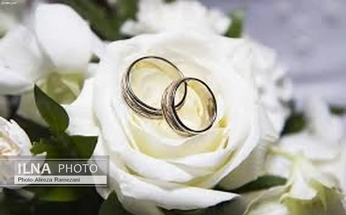 اجرای طرح ازدواج سالم در دانشگاه‌های علوم پزشکی
