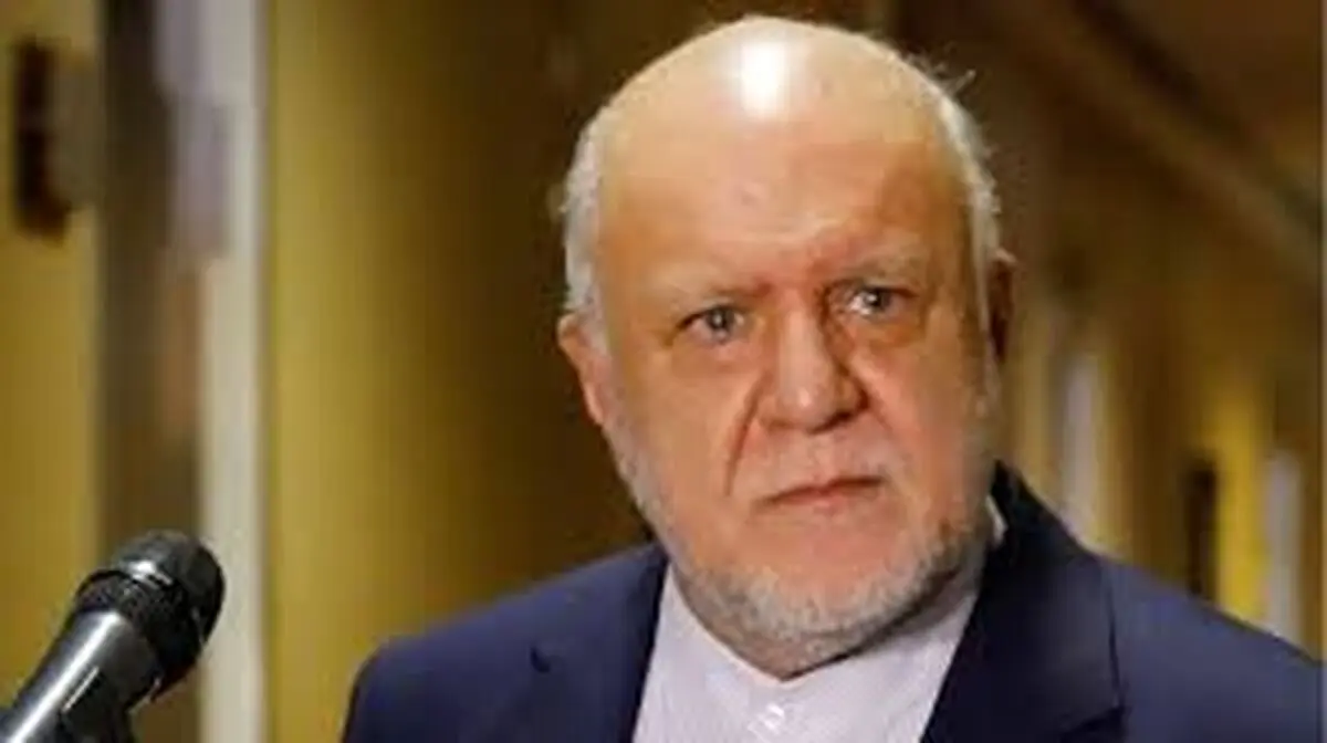

پیشنهاد ایران می‎تواند فضای مذاکرات اوپک را تغییر دهد
