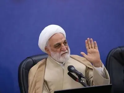 فراخوان اژه‌ای برای اصحاب رسانه