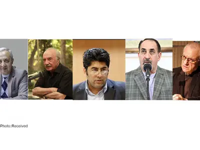 جعفر شهری سبب توجه جدی به تهران شد/ «تهران قدیم» از بهترین آثار درباره تهران دوره قاجاریه است