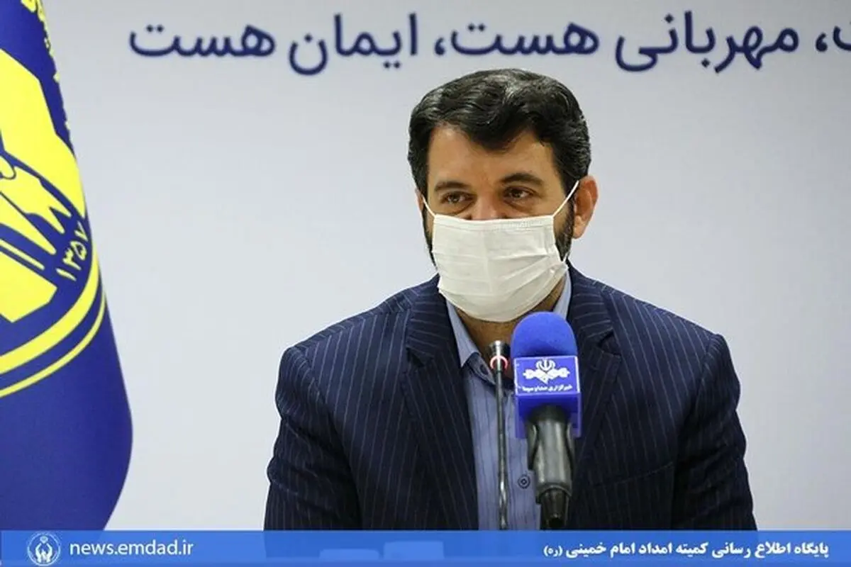 ​ایجاد ۵۰ هزار فرصت شغلی برای محرومان با همکاری سپاه و بسیج سازندگی در سال ۱۴۰۰