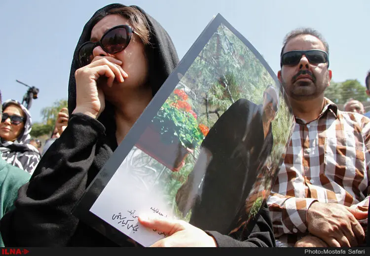 گالری