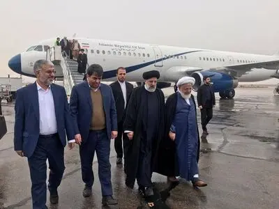 مشکلات استان یزد در سفر یک روزه بررسی خواهد شد
