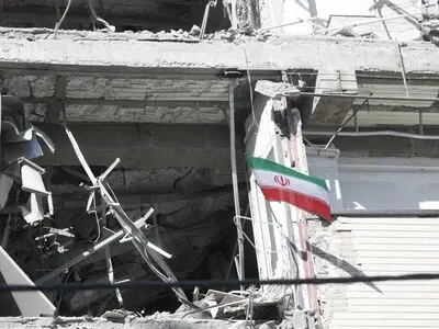 پیشرفت 52 درصدی بازسازی مجتمع نارنجستان اراک / روند بازسازی تا پایان شهریور ماه بهره‌برداری می‌رسد