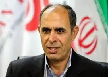 تهران در حال تجربه ششمین سال پیاپی کمبود بارش