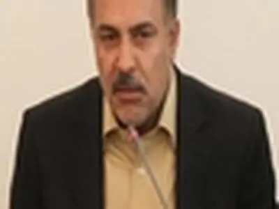 تملک و رفع معارضین موزه دفاع مقدس با سرعت پیگیری می‌شود