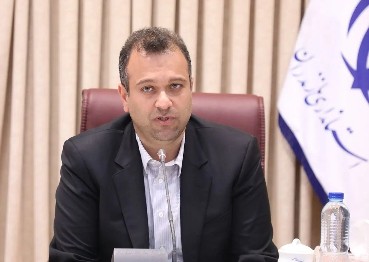  43 میلیارد تومان اعتبار  از محل مالیات بر ارزش افزوده به روستاها اختصاص یافت/میانگین بالای روستانشینی در مازندران