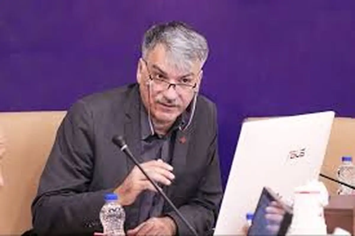  ارائه ۴۰ طرح فناورانه و نوآورانه در خصوص کاهش و جلوگیری از اتلاف شبکه/ امسال ۱۰۰۰ میلیارد تومان به صندوق شکوفایی تزریق می‌شود