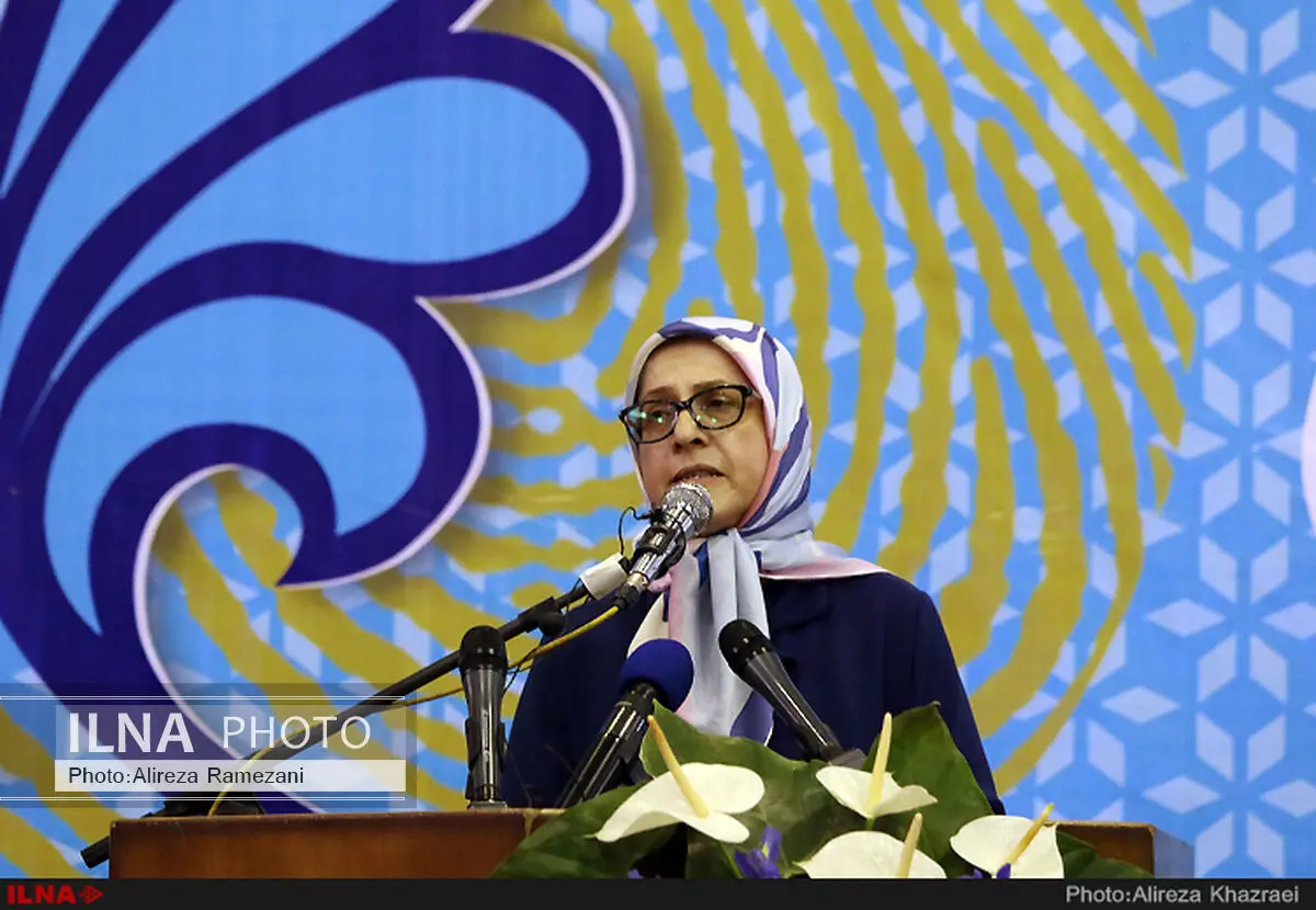 ۷ اسفند گام دوم را برای اعتلای ایران برداریم