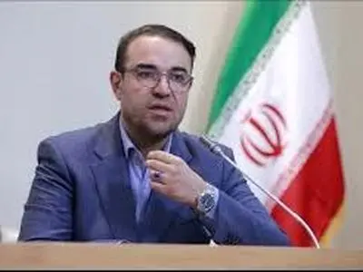 وزارت صمت از حضور صنایع در تالار دوم حمایت می کند