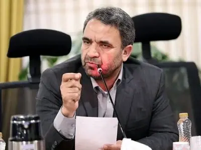 پایان فعالیت مدارسی که تصاویری موهن از برنامه‌ها و معلمان خود در فضای مجازی منتشر کردند 