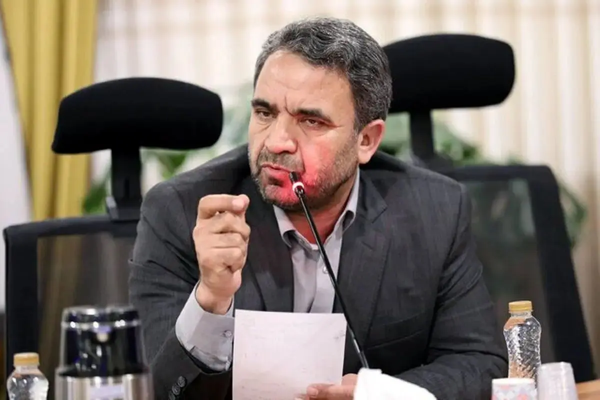 پایان فعالیت مدارسی که تصاویری موهن از برنامه‌ها و معلمان خود در فضای مجازی منتشر کردند 