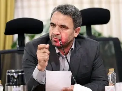 پایان فعالیت مدارسی که تصاویری موهن از برنامه‌ها و معلمان خود در فضای مجازی منتشر کردند 