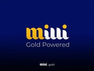  تداوم دسترسی کاربران و ثبت حدود 500 کیلوگرم خرید و فروش طلا