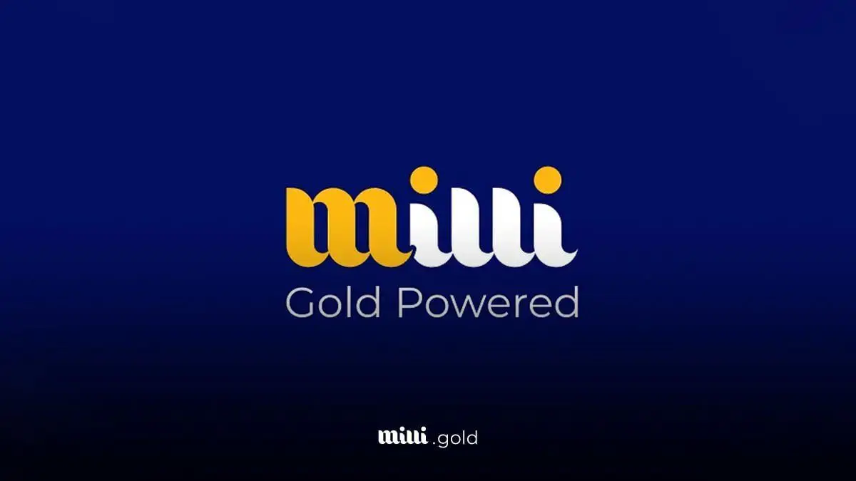  تداوم دسترسی کاربران و ثبت حدود 500 کیلوگرم خرید و فروش طلا