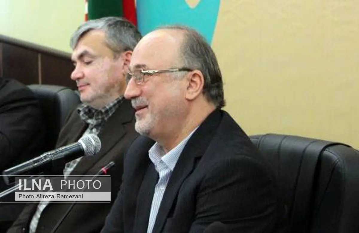 بخش اعظمی از هزینه‌های سنگین گردشگرپذیری گیلان برعهده شهرداری‌هاست