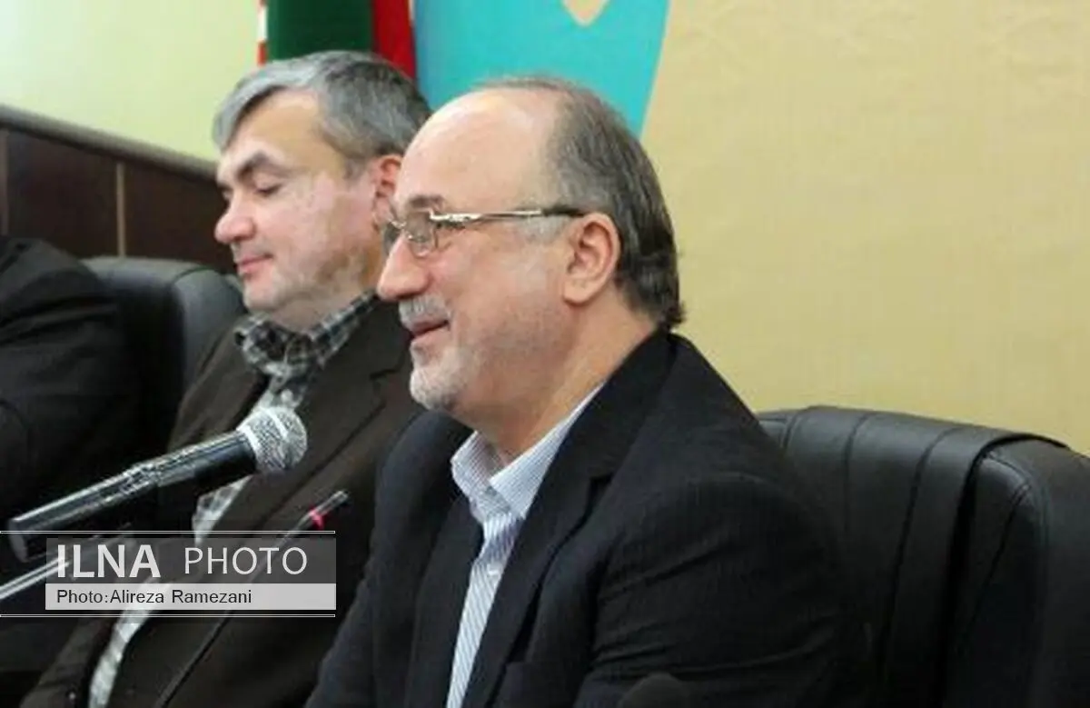 بخش اعظمی از هزینه‌های سنگین گردشگرپذیری گیلان برعهده شهرداری‌هاست