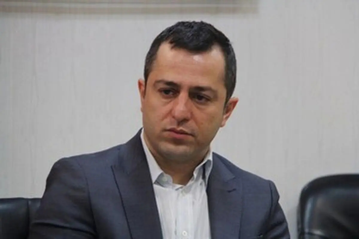 خانه‌های جوان؛ پاتوقی واقعی برای جوانان