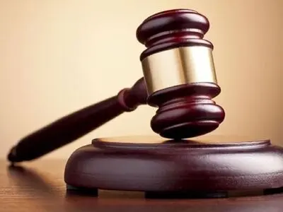 : صدور کیفرخواست پرونده ۲ عضو شورای شهر گنبدکاووس