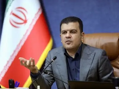 اختصاص بیش از ۵۰۰ میلیارد تومان جهت توسعه زیر ساخت های فناوری و شرکت های دانش بنیان در خراسان جنوبی