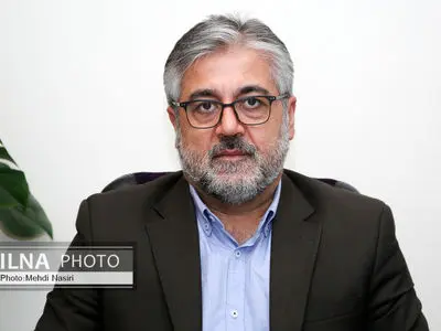 حمایت قضائی دستگاه عدلیه از ایرانیان خارج از کشور