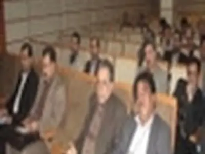 برگزاری دوره آموزشی تکنیک‌ها و فنون بهبود سیستم و روش‌ها