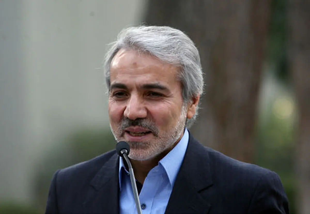 مقدمات دریافت کمک‌های مالی خارجی فراهم شد
