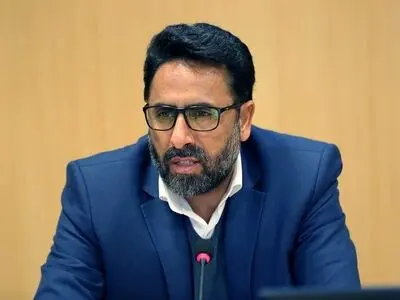 جزئیات سرمایه‌گذاری ۲ هزار میلیاردی در حوزه پسماند شهر تهران 