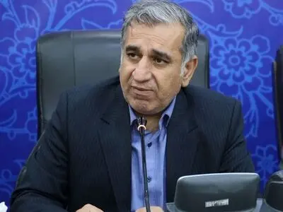 بدون توجه به مطالبات مردم نمی‌توان حکمرانی کرد