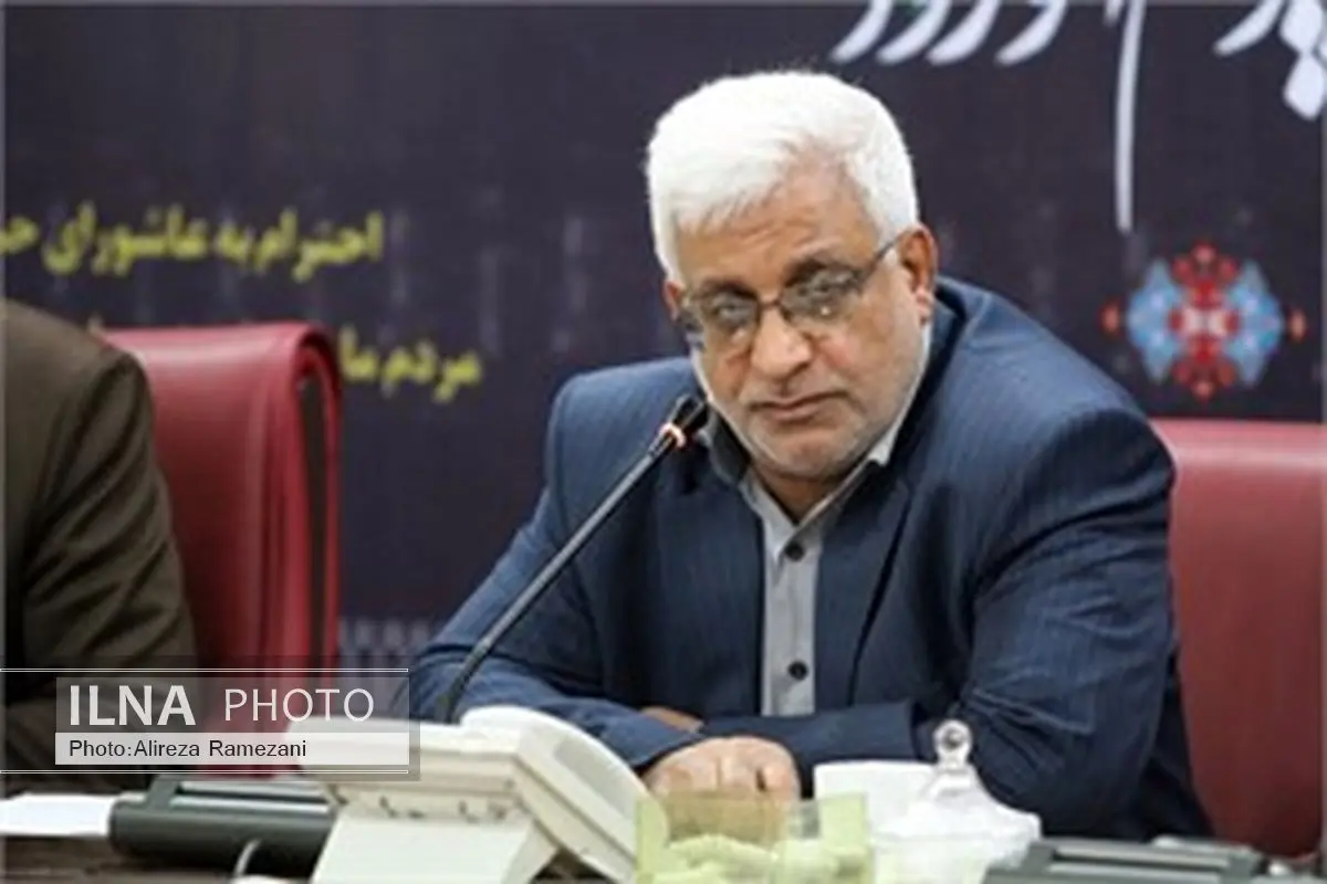 آیین سوگواری جانباختگان خوزستانی کاروان قرآنی منا برگزار میشود