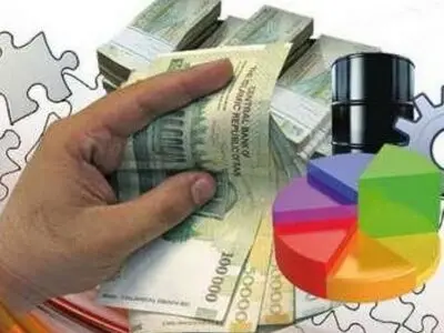 کسب رتبه اول استان سمنان در پرداخت تسهیلات رونق تولید 