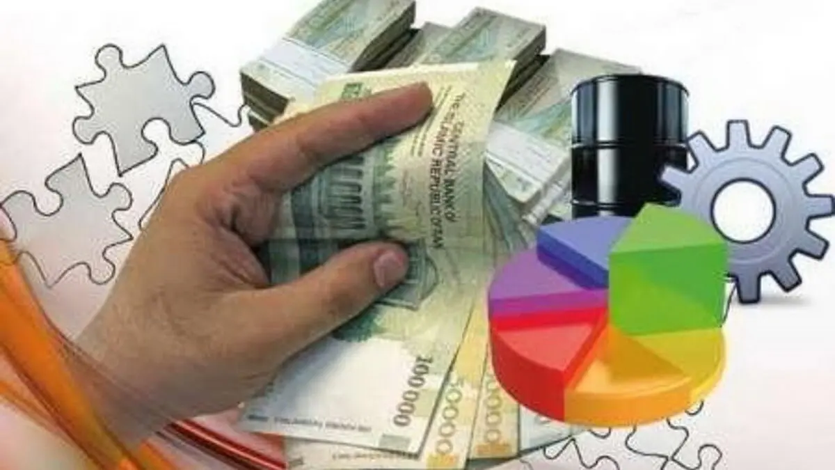 کسب رتبه اول استان سمنان در پرداخت تسهیلات رونق تولید 